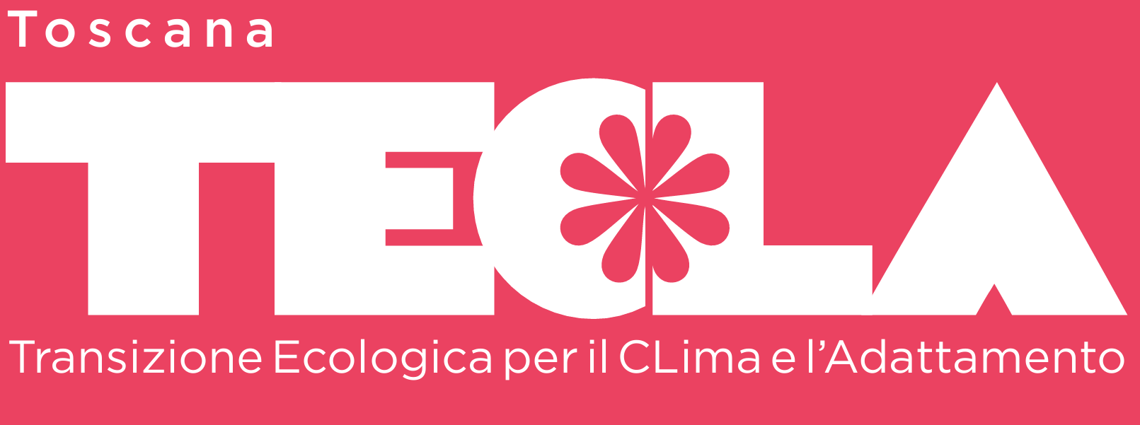 tecla